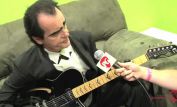 Unknown Hinson