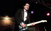 Unknown Hinson