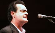 Unknown Hinson