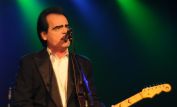 Unknown Hinson