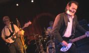 Unknown Hinson
