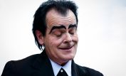 Unknown Hinson