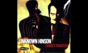 Unknown Hinson