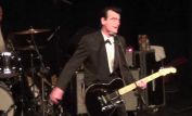 Unknown Hinson