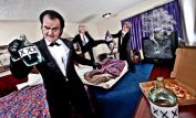 Unknown Hinson