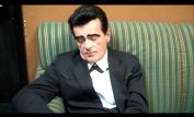 Unknown Hinson
