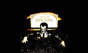 Unknown Hinson