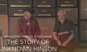 Unknown Hinson