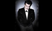 Unknown Hinson