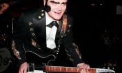 Unknown Hinson