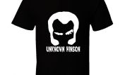 Unknown Hinson