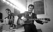 Unknown Hinson