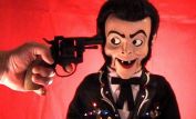 Unknown Hinson