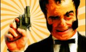 Unknown Hinson