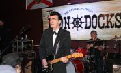 Unknown Hinson