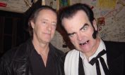 Unknown Hinson