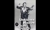 Unknown Hinson