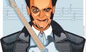 Unknown Hinson