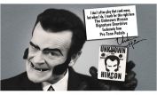 Unknown Hinson