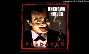 Unknown Hinson