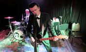 Unknown Hinson