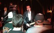 Unknown Hinson