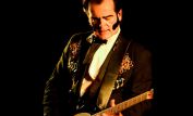 Unknown Hinson