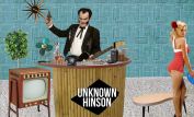 Unknown Hinson