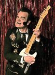 Unknown Hinson