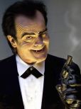 Unknown Hinson