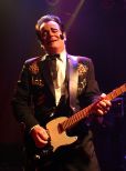 Unknown Hinson
