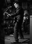 Unknown Hinson