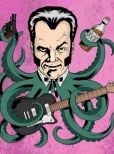 Unknown Hinson