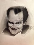 Unknown Hinson