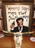 Unknown Hinson