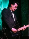 Unknown Hinson