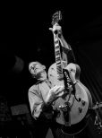 Unknown Hinson