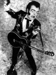 Unknown Hinson