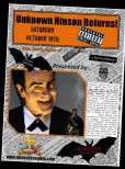 Unknown Hinson