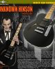 Unknown Hinson