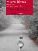 Unni Lindell