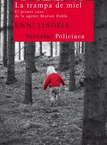 Unni Lindell