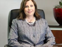 Upasana Beharee