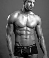 Upen Patel
