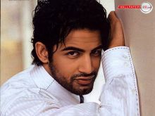 Upen Patel