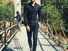 Upen Patel #3838759 picture (Landscape Medium)
