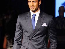 Upen Patel