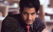 Upen Patel