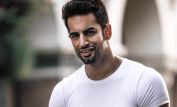 Upen Patel