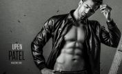 Upen Patel